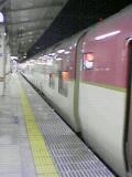 f:id:mrmt:20201214105922j:plain