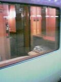 f:id:mrmt:20201214105925j:plain