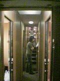 f:id:mrmt:20201214105928j:plain