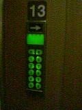f:id:mrmt:20201214105931j:plain