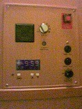f:id:mrmt:20201214105937j:plain