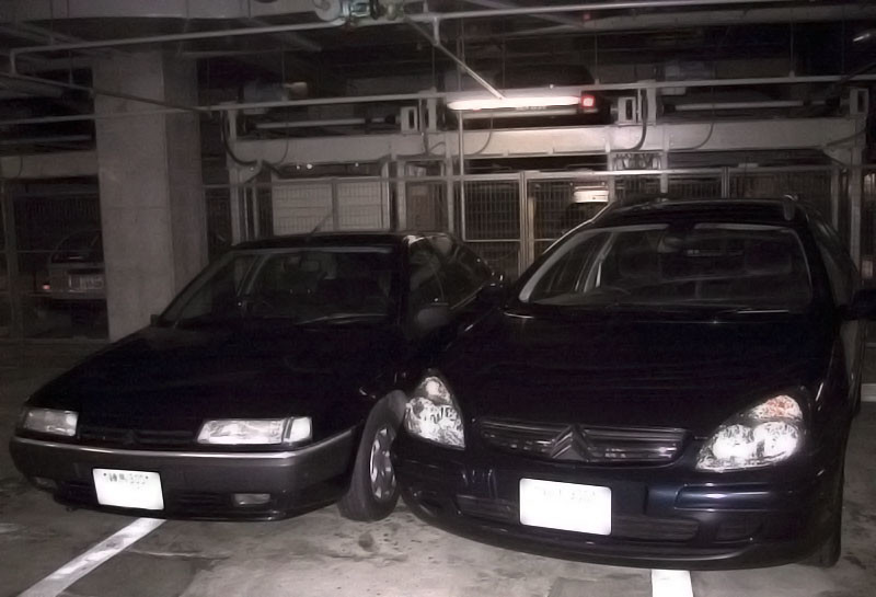 f:id:mrmt:20201214234535j:plain
