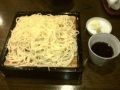 f:id:mrmt:20201226211017j:plain