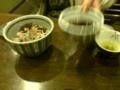 f:id:mrmt:20201226211021j:plain