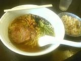 f:id:mrmt:20201226211237j:plain