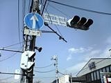f:id:mrmt:20201226211241j:plain