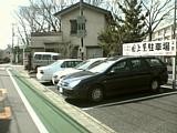 f:id:mrmt:20201226211244j:plain