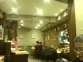 f:id:mrmt:20201226211712j:plain
