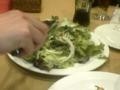 f:id:mrmt:20201226211716j:plain