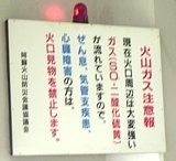 f:id:mrmt:20210117204112j:plain