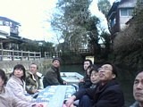 f:id:mrmt:20210117204619j:plain