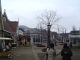 f:id:mrmt:20210117205828j:plain