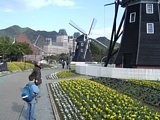 f:id:mrmt:20210117205838j:plain