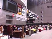 f:id:mrmt:20210314120158j:plain