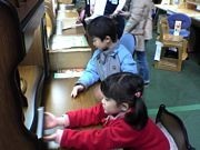 f:id:mrmt:20210314120205j:plain