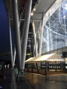 f:id:mrmt:20210314120211j:plain