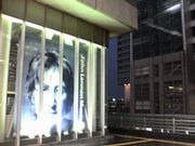 f:id:mrmt:20210314120214j:plain