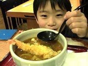 f:id:mrmt:20210314120217j:plain