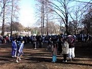 f:id:mrmt:20210314123150j:plain