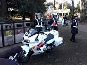 f:id:mrmt:20210314123205j:plain