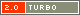 f:id:mrmt:20210314123523p:plain