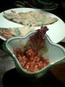 f:id:mrmt:20210514215821j:plain