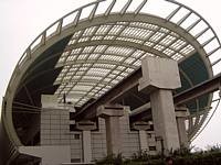 f:id:mrmt:20210514224005j:plain