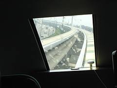 f:id:mrmt:20210514224350j:plain