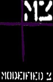 f:id:mrmt:20210607210455j:plain