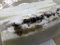 f:id:mrmt:20210626100111j:plain