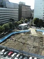 f:id:mrmt:20210626100216j:plain