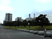 f:id:mrmt:20210626100346j:plain