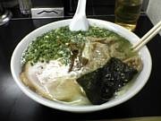 f:id:mrmt:20210626100513j:plain