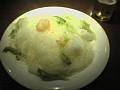 f:id:mrmt:20210626101712j:plain