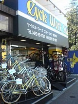 f:id:mrmt:20220101115701j:plain