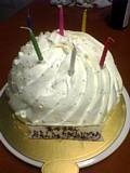 f:id:mrmt:20220101120708j:plain