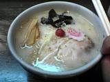 f:id:mrmt:20220101121246j:plain