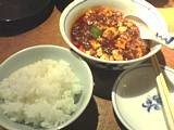 f:id:mrmt:20220101121915j:plain