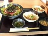 f:id:mrmt:20220105230947j:plain