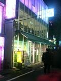 f:id:mrmt:20220107204947j:plain