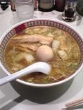 f:id:mrmt:20220107205004j:plain