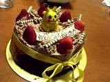 f:id:mrmt:20220109170702j:plain