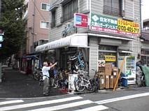 f:id:mrmt:20220109171742j:plain