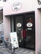 f:id:mrmt:20220209132410j:plain