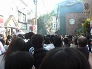 f:id:mrmt:20220209132423j:plain