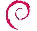 f:id:mrmt:20220223094237j:plain