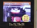 f:id:mrmt:20220223094508j:plain