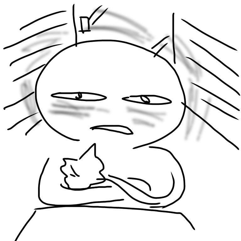 f:id:mrmushoku:20180130033951j:plain f:id:mrmushoku:20180130033951j:plain