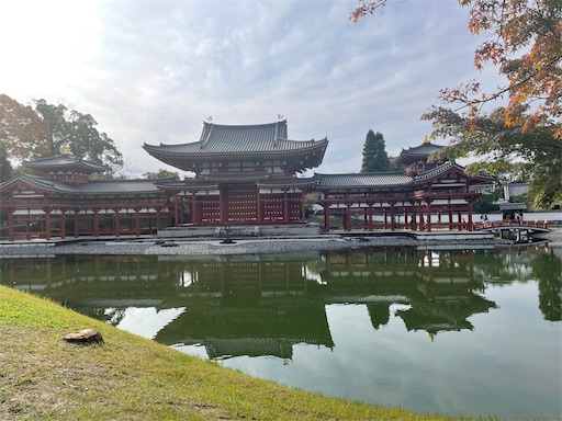 f:id:mrn__1996:20211107224406j:image