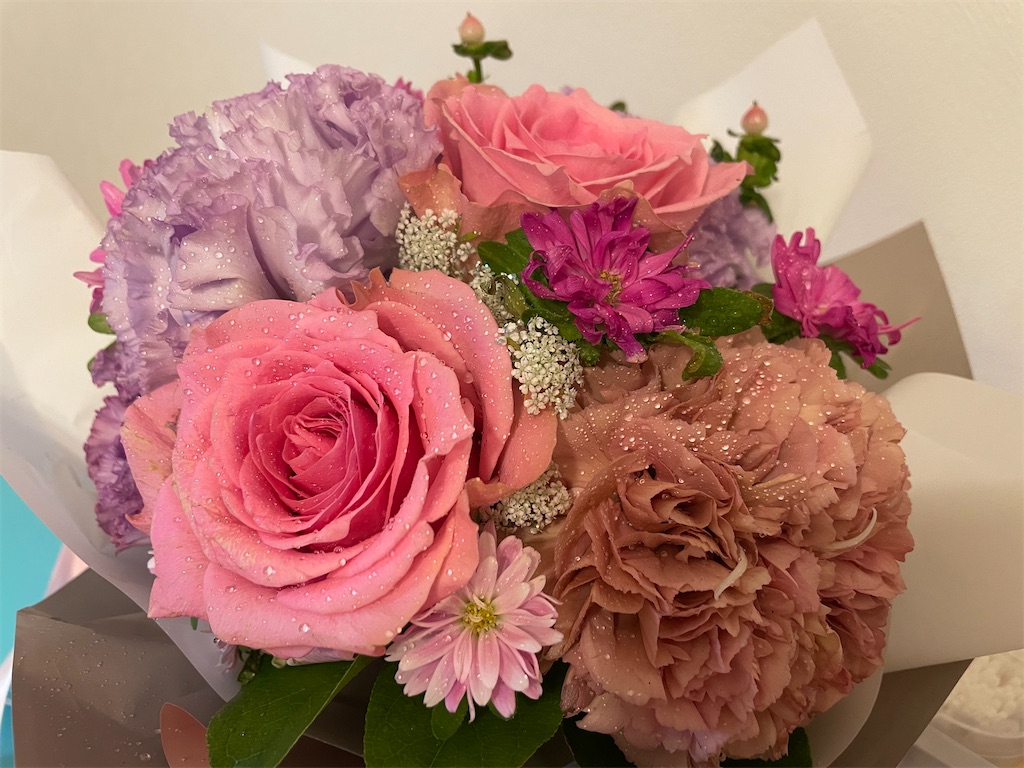 f:id:mrn_eim:20210508094236j:image f:id:mrn_eim:20210508094236j:image